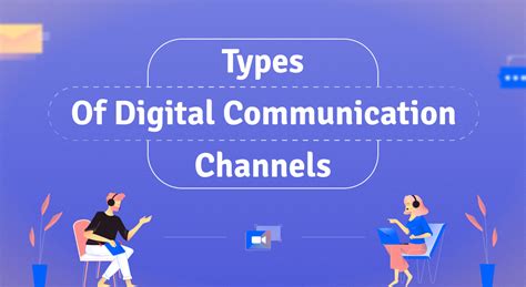 digital communication example|digital communication channels examples.